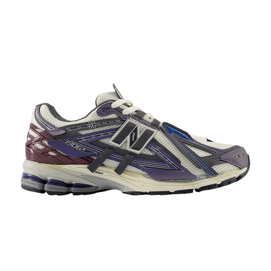 New Balance 1906A Inkwell Sea Salt