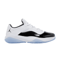 Jordan 11 CMFT Low Concord