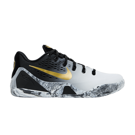 Nike Kobe 9 EM Low Protro Mambacita