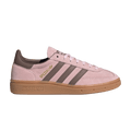 adidas Handball Spezial Clear Pink Earth Strata (GS)