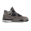 Jordan 4 Retro Cave Stone (PS)