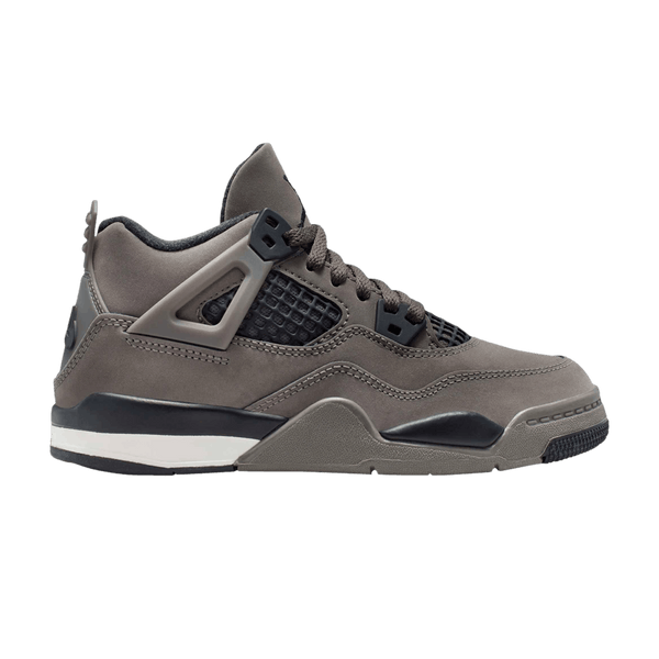Jordan 4 Retro Cave Stone (PS)