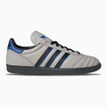 Adidas Samba Jp 