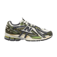 New Balance 1906A Olive Juice Sea Salt