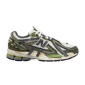New Balance 1906A Olive Juice Sea Salt