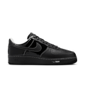 Nike Air Force 1 Low City Pack Paris Patent