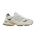 New Balance 9060 Linen Dark Juniper