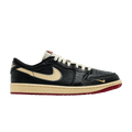 Jordan 1 Retro Low OG Nigel Sylvester Better With Time