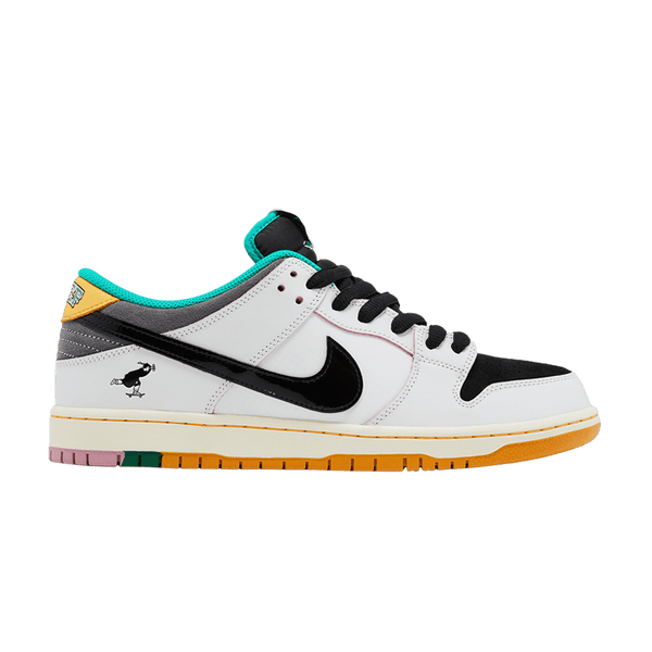 Nike SB Dunk Low CSEF