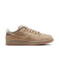 Nike SB Dunk Low Pro B Parachute Beige