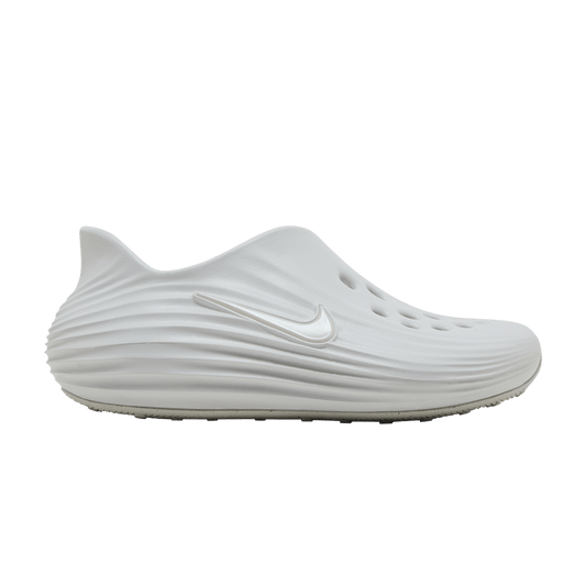 Nike ReactX Rejuven8 Sail (Women's)