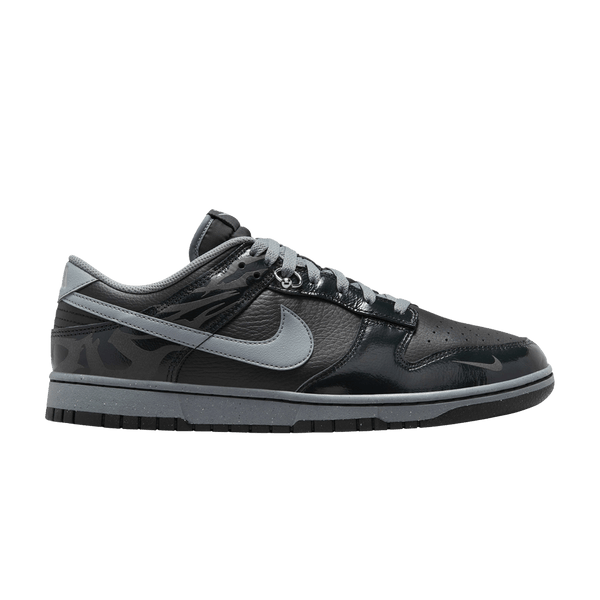 Nike Dunk Low Berlin
