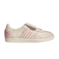 adidas Samba LT Distressed Pack Cream White (Women's)