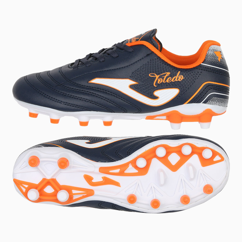 Joma TOLEDO 2503 Jr FG