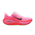 Nike Vomero Plus Hyper Pink Bright Crimson (Women's)