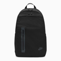 Nike Elemental Premium