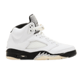 Jordan 5 Retro Reverse Metallic