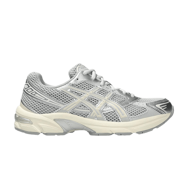 ASICS Gel-1130 Cloud Grey (Women's)