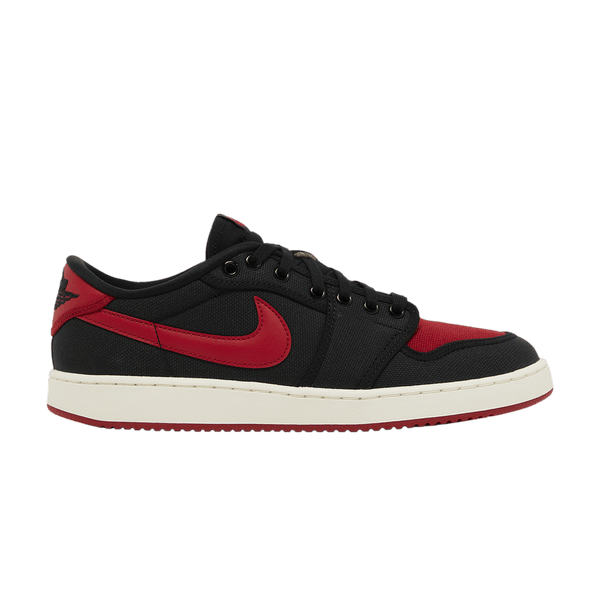 Jordan 1 Retro AJKO Low Bred