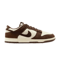 Nike Dunk Low Retro 