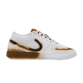 Nike Book 1 Torched
