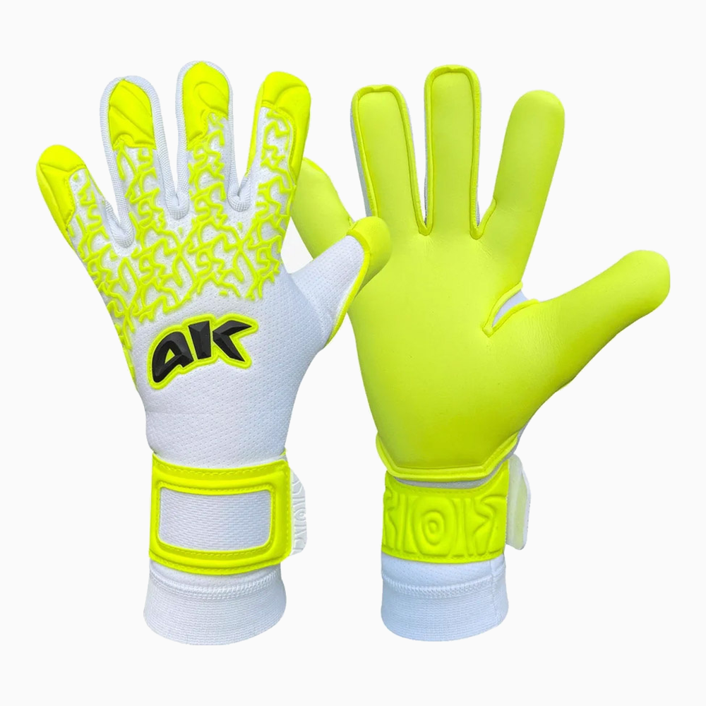 4keepers Soft Timber HNC