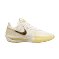 Nike Air Zoom GT Cut 3 Jordan Poole PE