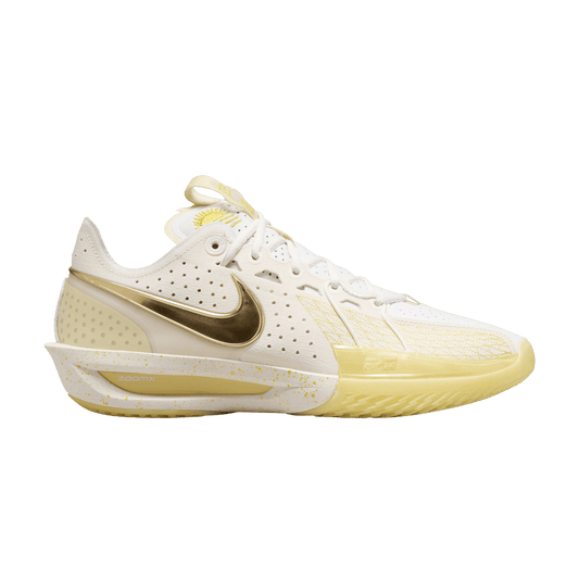 Nike Air Zoom GT Cut 3 Jordan Poole PE