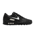 Nike Air Max 90 Slawn Black