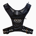 Kamizelka biegowa EOS ELITE 2.0 UltraLight Black