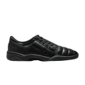 Nike Total 90 3 Triple Black (Women's)