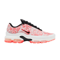 Nike Air Max Plus Golf The Masters Augusta Azaleas