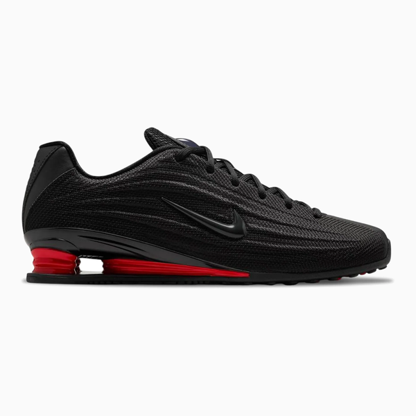 Nike Shox Z Wmns 
