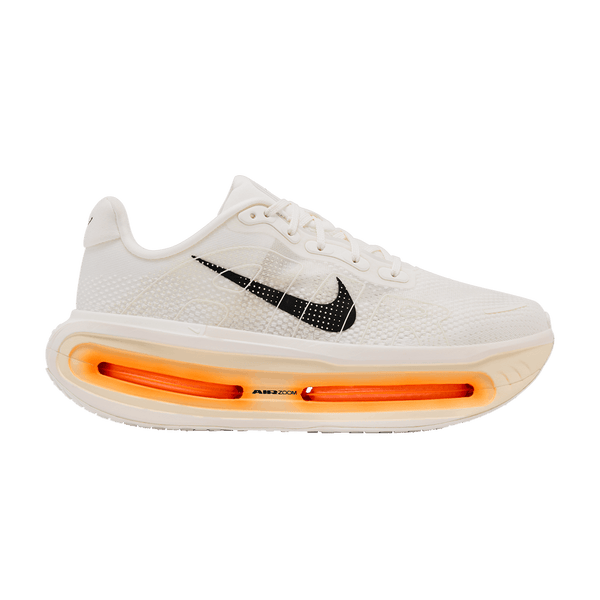 Nike Vomero Premium Sail Coconut Milk