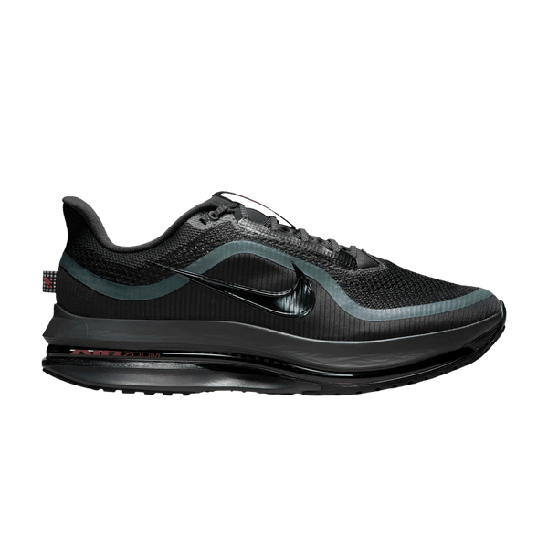 Nike Air Zoom Pegasus Premium Anthracite Black