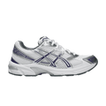 Asics GEL-1130 White/Dusty Purple (Women's)