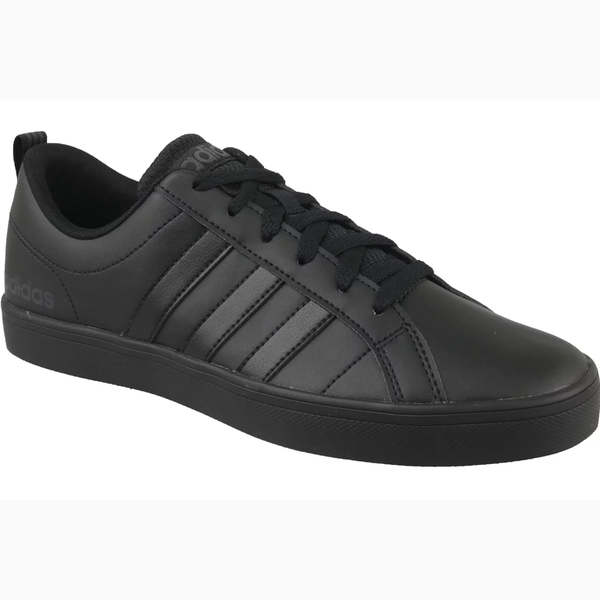 Adidas VS PACE
