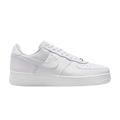 Nike Air Force 1 Low Retro Premium Triple White
