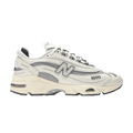 New Balance 1000 Sea Salt Grey