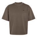 adidas Premium Essentials T-Shirt Shadow Olive