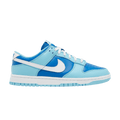 Dunk Low Argon QS