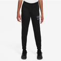 Nike Dri-Fit CR7