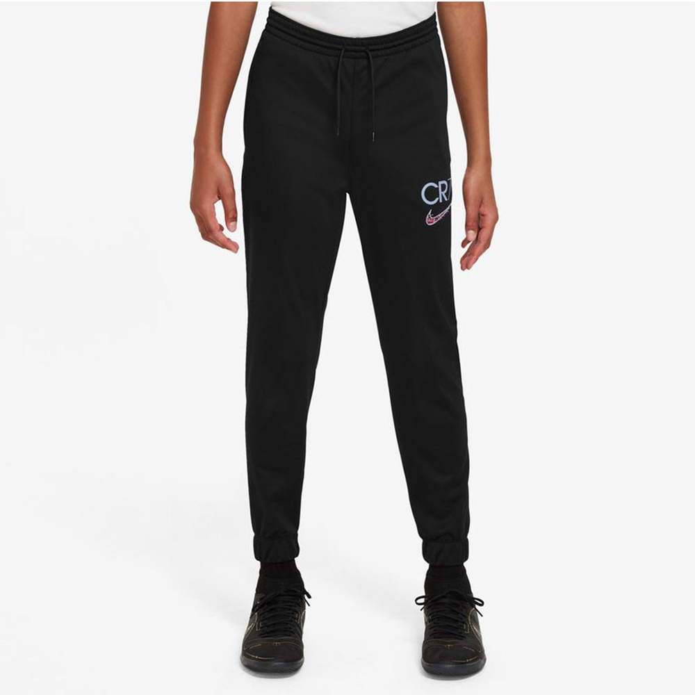 Nike Dri-Fit CR7