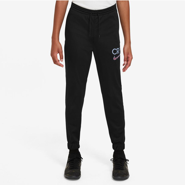 Nike Dri-Fit CR7