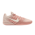 Nike Sabrina 3 Pink Oxford (Women's)