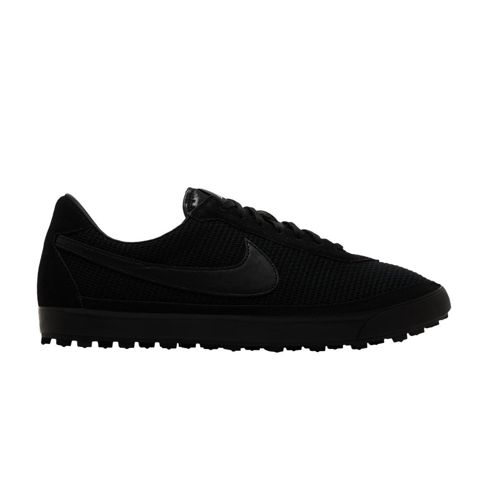 Nike Astro Grabber SP Bode Black