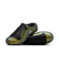 Nike Clogposite Green Goblin