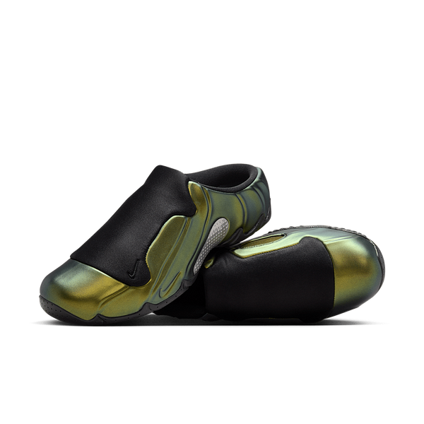 Nike Clogposite Green Goblin