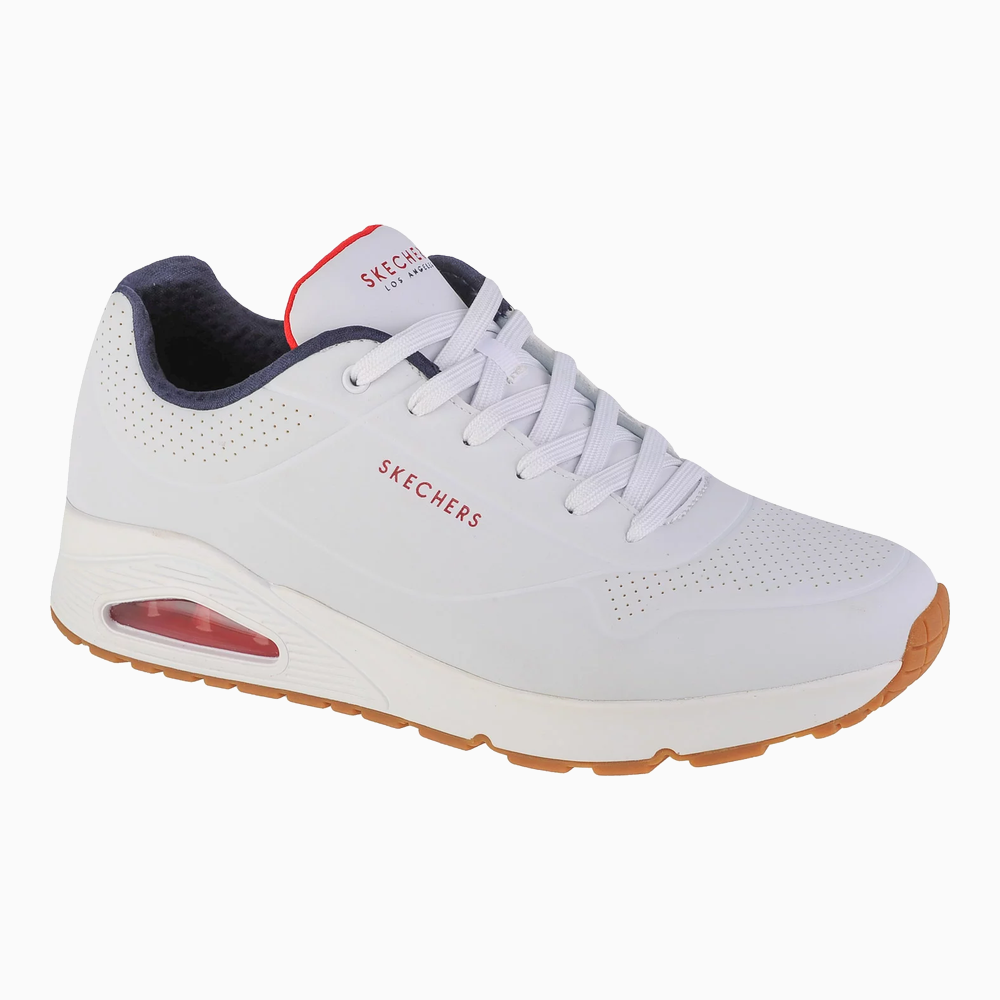 Skechers UNO STAND ON AIR