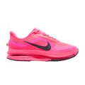 Nike Air Zoom Pegasus Premium Hyper Pink